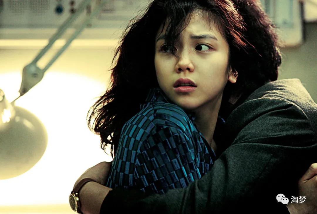 韩国豆瓣评分9.5以上的电影,中国城韩国电影豆瓣