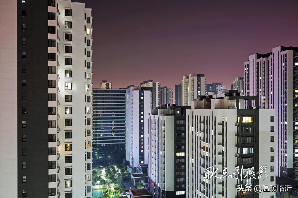 临沂新东关二手洋房,临沂新东关沂州里古城