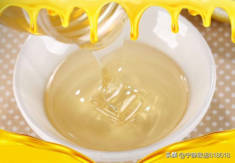 怎么知道蜂蜜是纯蜂蜜还是假蜂蜜,蜂蜜是洋槐蜂蜜好还是枣花蜂蜜好