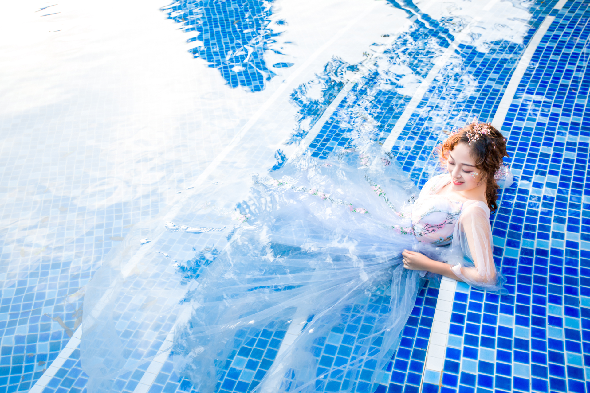 杭州婚纱摄影哪家好前十名,杭州婚纱摄影推荐哪家最好