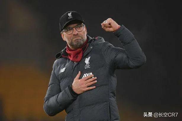 绿茵继承者主教练是谁,盘点所有足球主教练