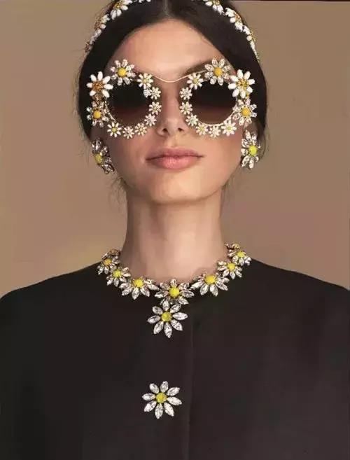 直男看不出的化妆品,直男看不出来的化妆品