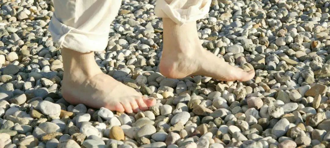 传承百年“奥运鞋”!专为国人制造,3层鞋垫,89元干掉国际大牌