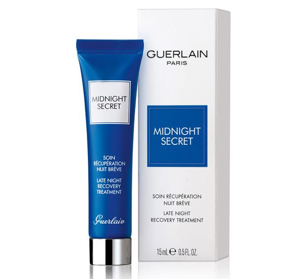 这些相见恨晚的国产化妆品,对护肤品相见恨晚的感觉