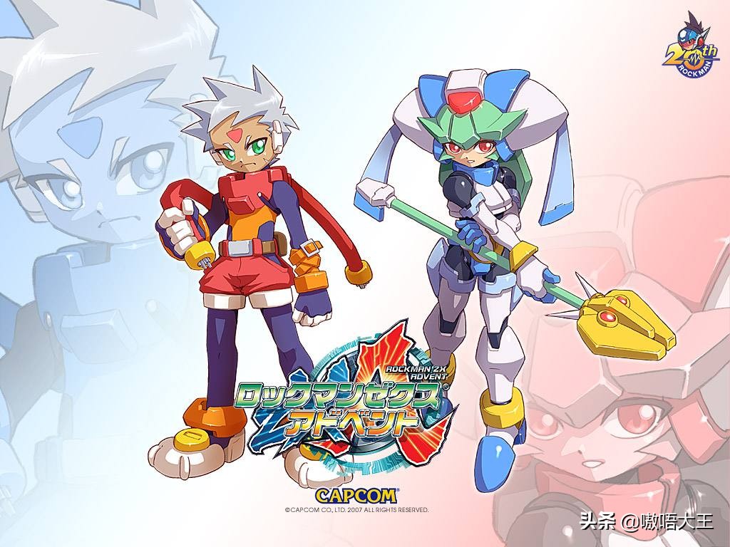 2019下半年值得入手的switch游戏,2022年将要上线的switch游戏