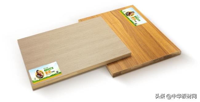 千山板材环保板材,板材十大品牌千山生态板价格