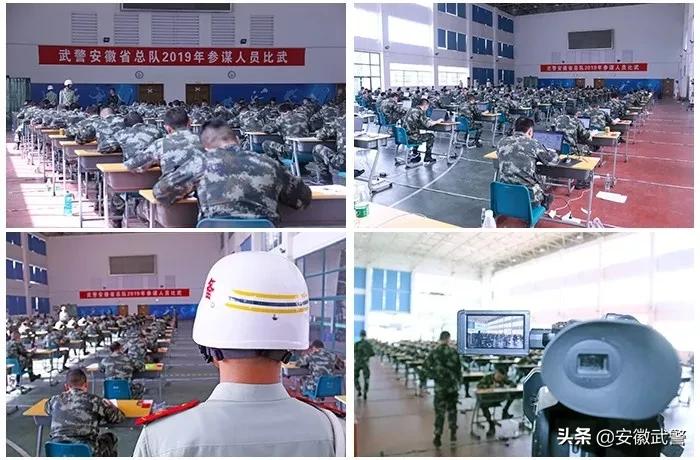 纪实视频,记实记录