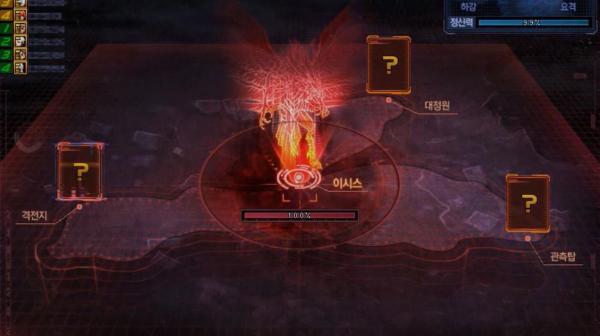 dnf新版本鬼剑士形象改动,dnf韩服新职业剑鬼换装