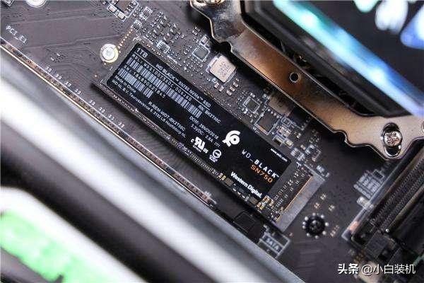 坑你没商量的视频,小白买整机避坑