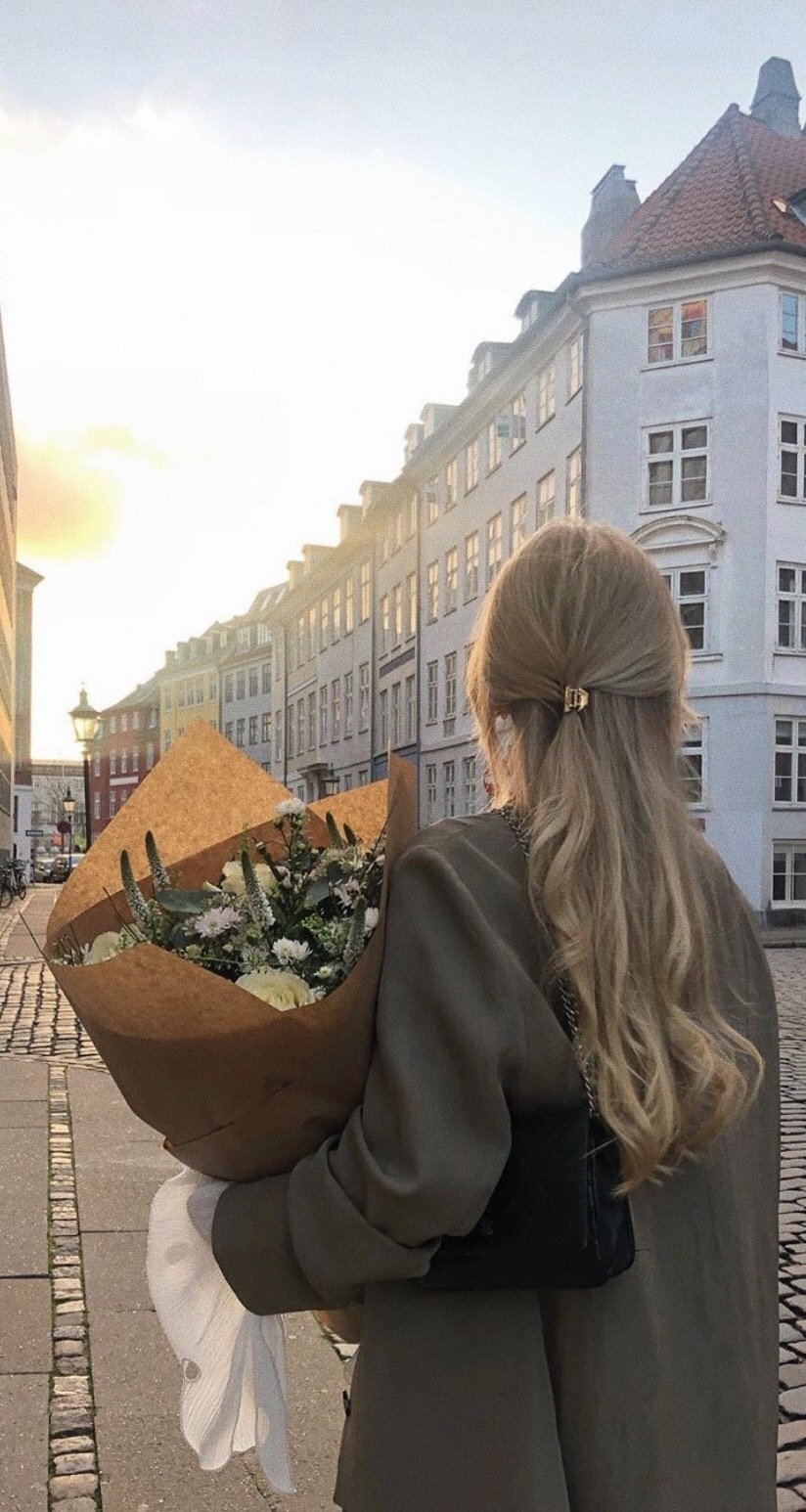 人物壁纸精选,人物壁纸分享