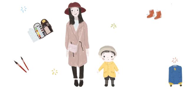 广州摘荔枝玩水,广州摘水果泡温泉