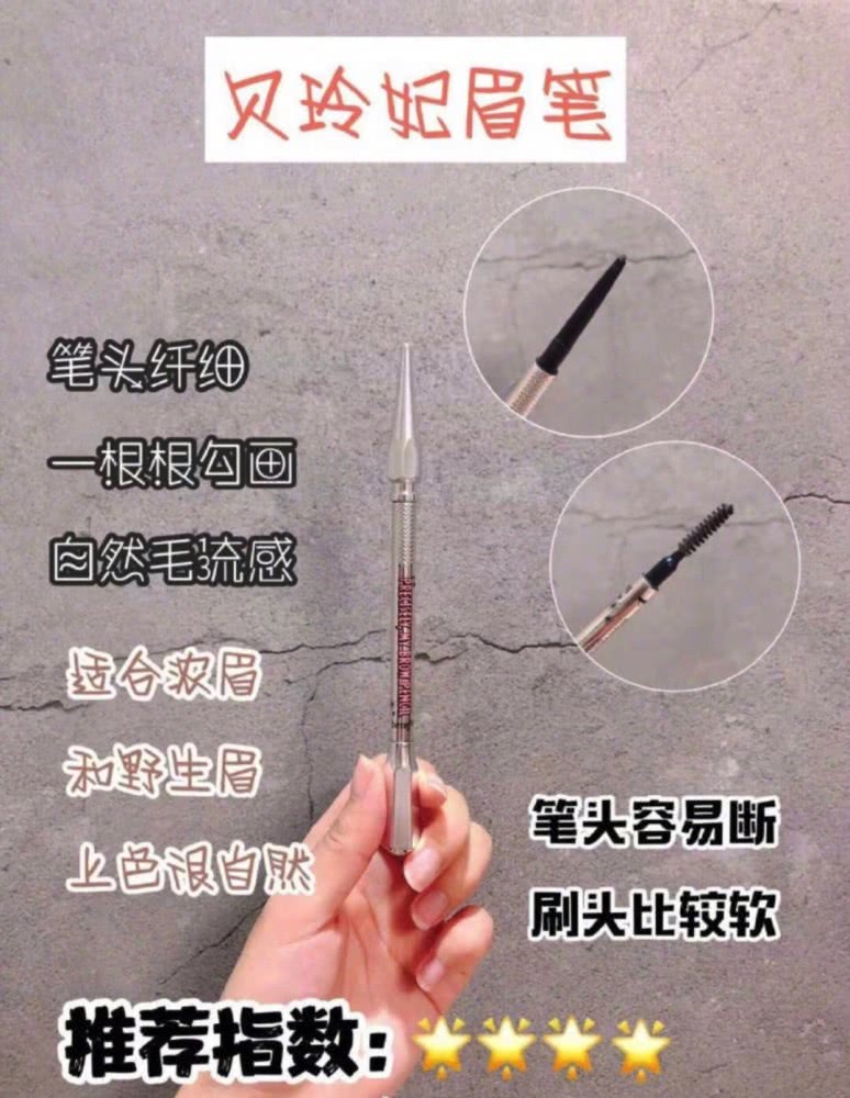 袁泓俊眼影,袁泓俊图片