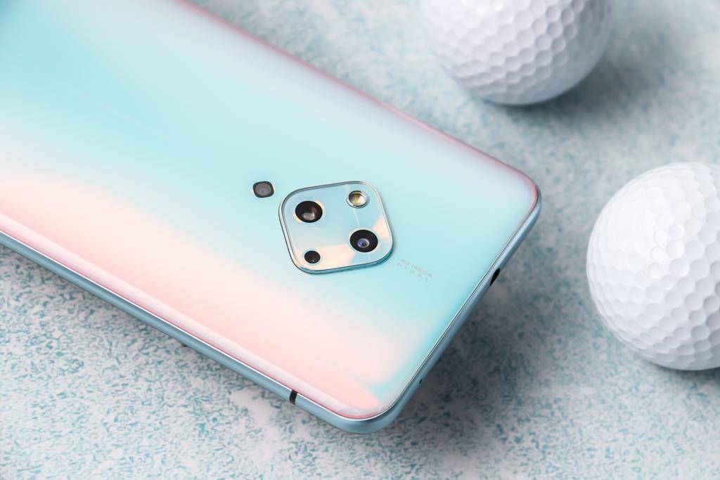 vivo手机怎样让孩子不玩游戏,vivo怎样能免去游戏未成年模式