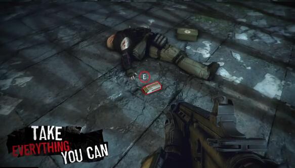 游戏史上最令人发指的暴力游戏,盘点游戏史上最坑人的游戏