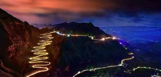 新疆摄影环线游之独库公路,独库游记