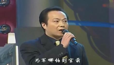 央视主持人罗京去世11年妻子改嫁,主持人罗京去世多少年了