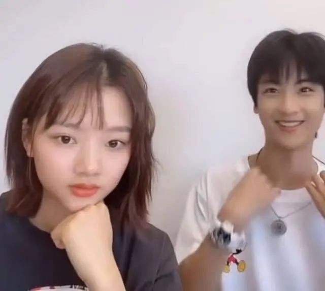 怀吉的直播视频,怀吉直播全过程