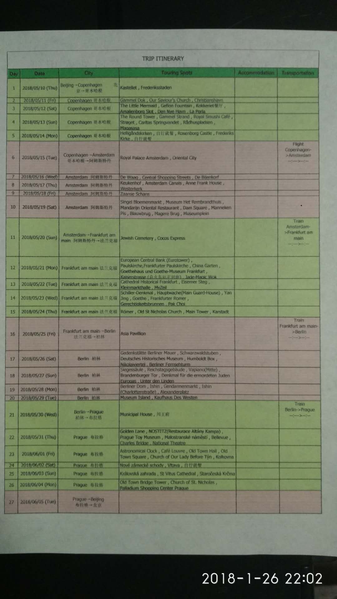 办签证必须问中介的问题,办签证找中介多少钱