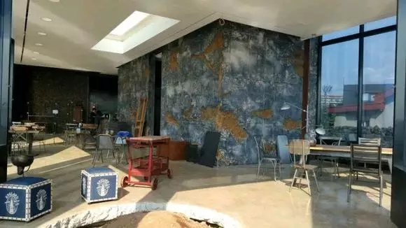 权志龙喜欢樱花和雏菊吗,权志龙最喜欢的所有东西