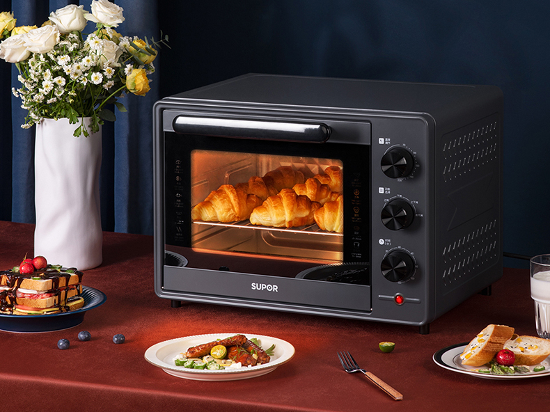 相见恨晚的厨房好物,相见恨晚且不贵的厨房小家电推荐