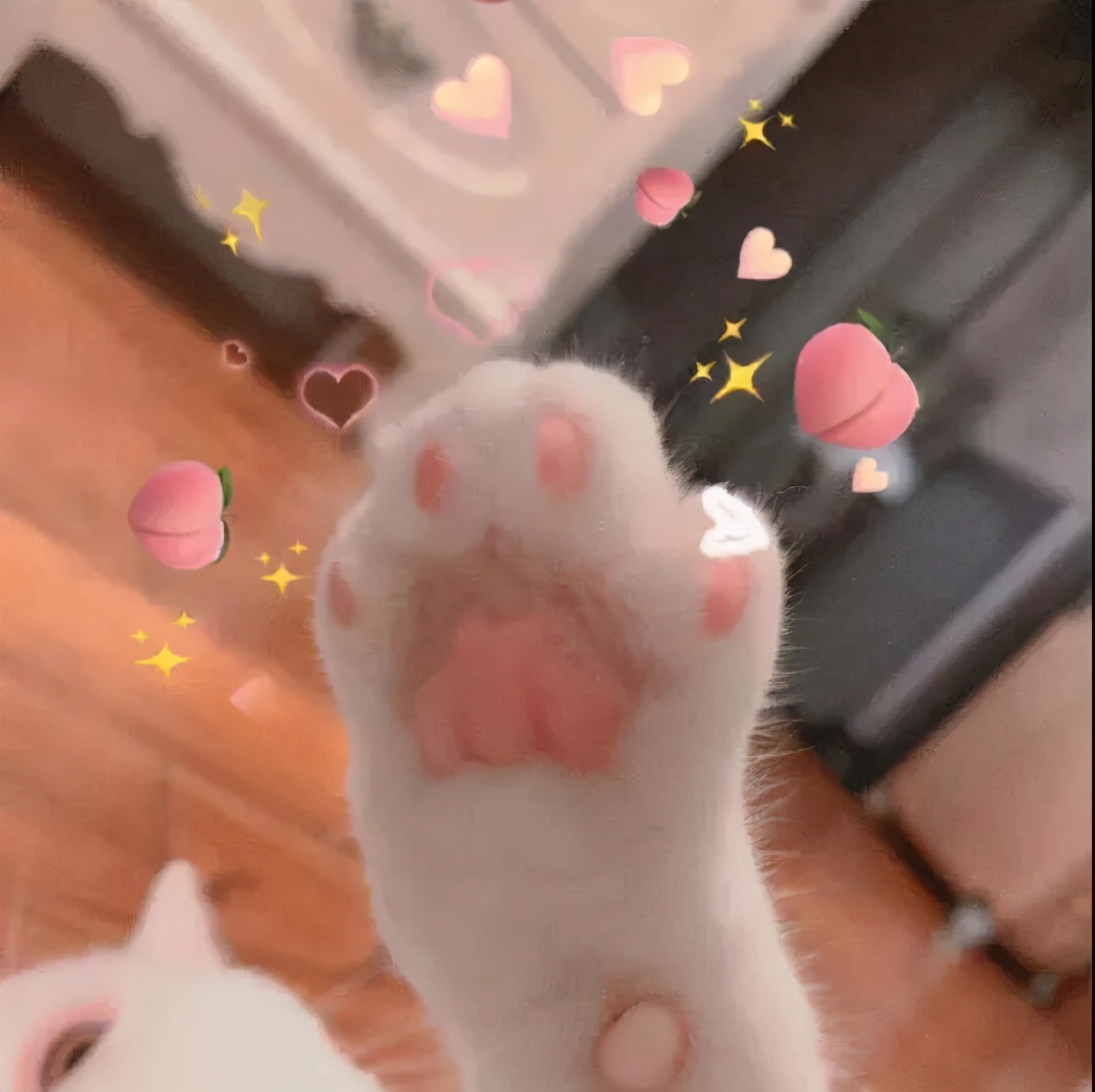 大码女孩不能碰的3件毛衣！好看也不能买，太显胖了