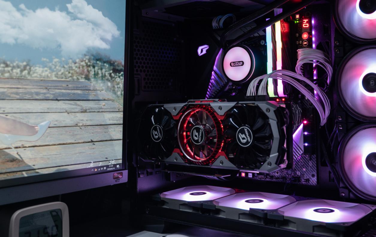 英特尔10代cpu能搭配的主板,英特尔10代cpu是钎焊吗