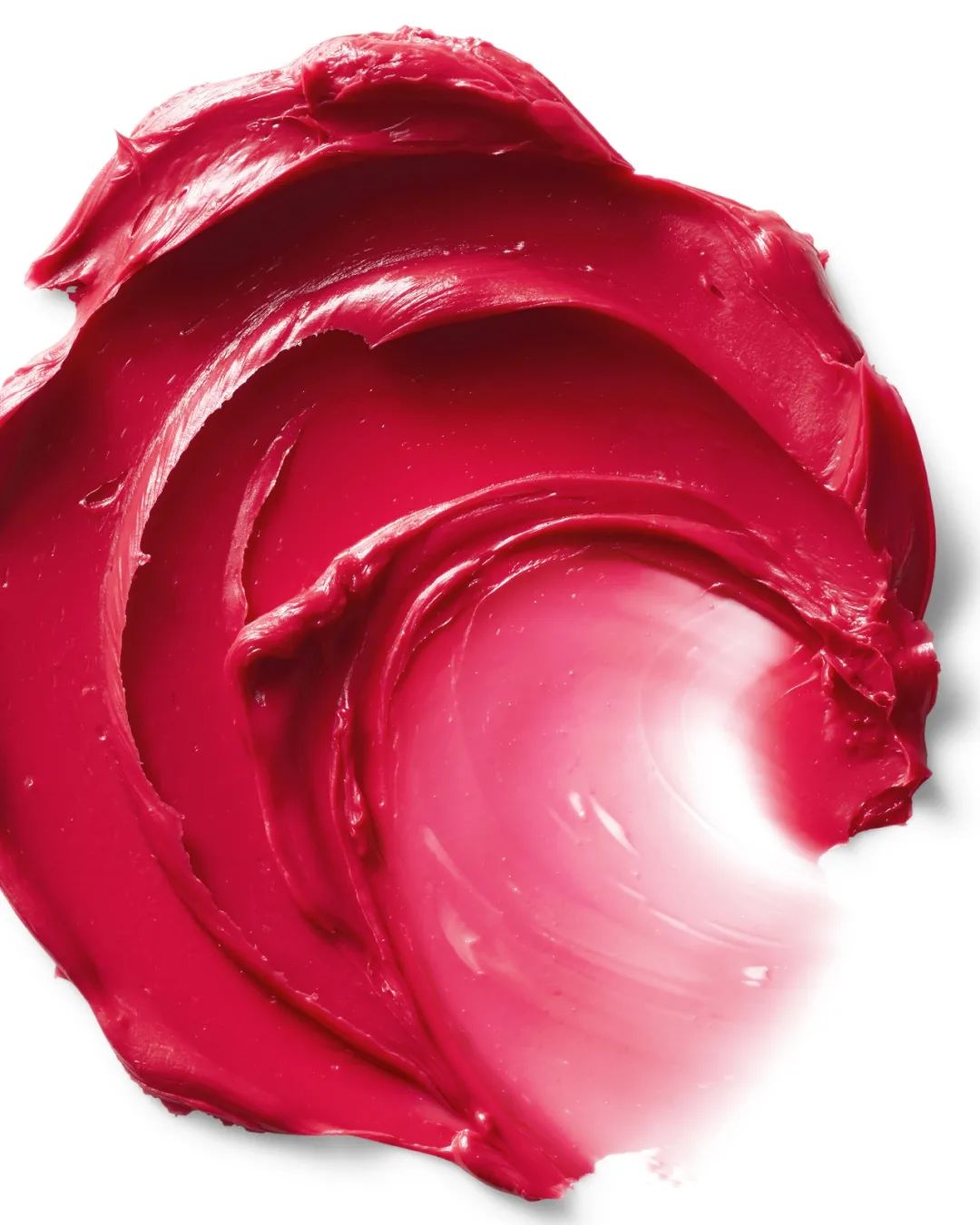 十大必备的口红,盘点口红最好用的大牌色号