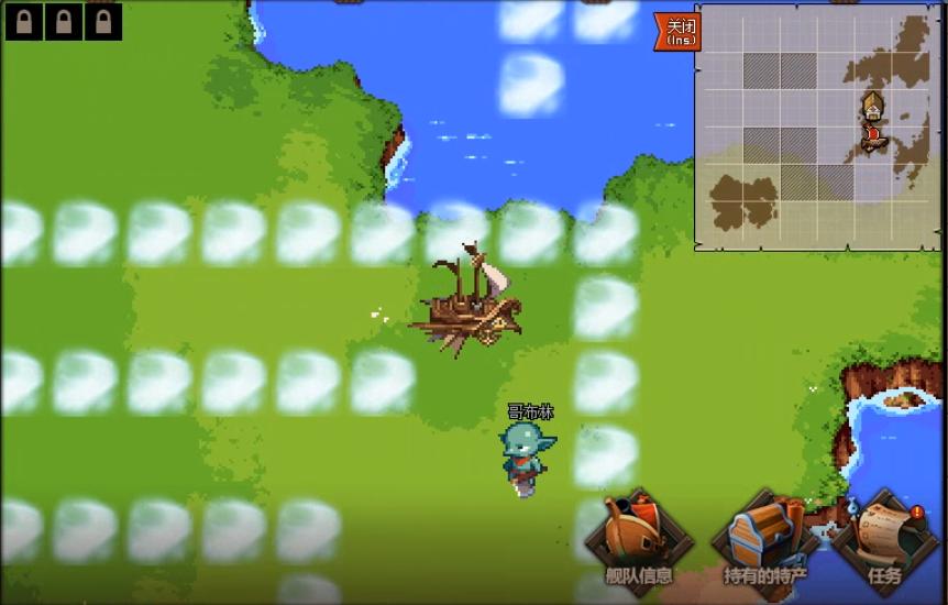 dnf天空升级教程,dnf大飞空时代如何提升最高战斗力