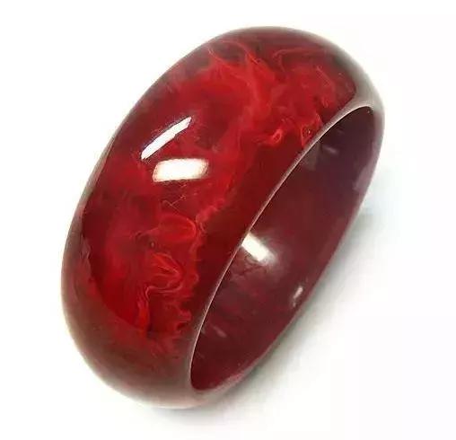 蜜蜡品种对照表,蜜蜡的分类大全