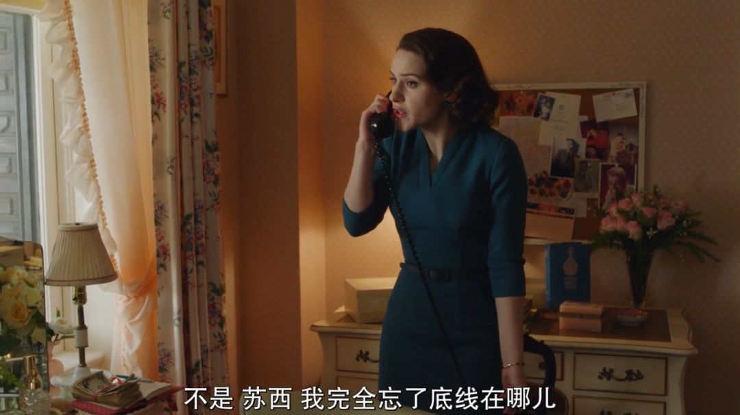 那个*点露**的女神,又带着黄段子回来了!