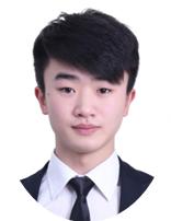 閲嶅簡浼犵粺鎵嬫硶,閲嶅簡姘戦棿涓尰鎵嬫硶瀛︿範鍩硅