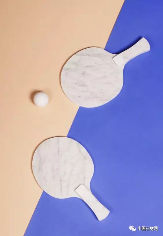 石材碎料可以做什么,石材边角料打石子