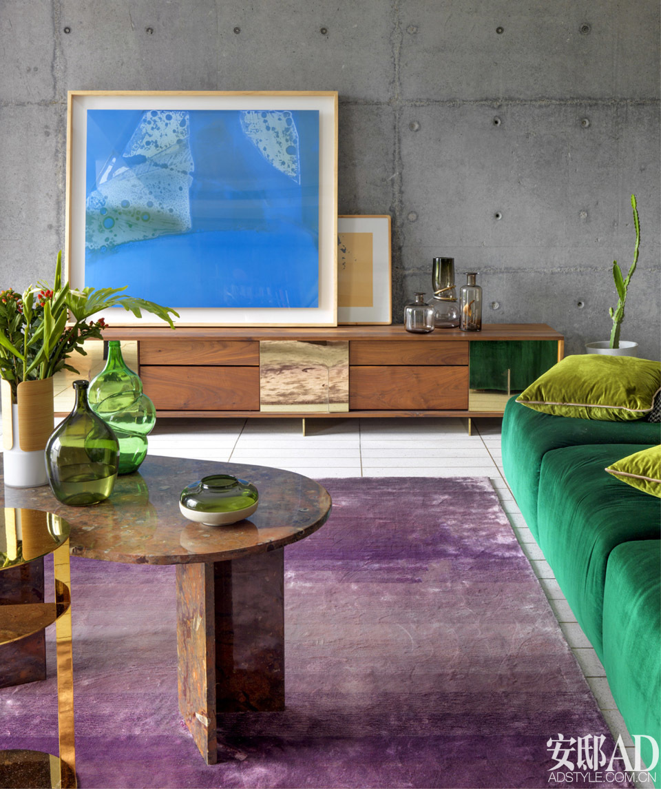 陈飞波设计餐厅杭州,杭州陈飞波室内设计