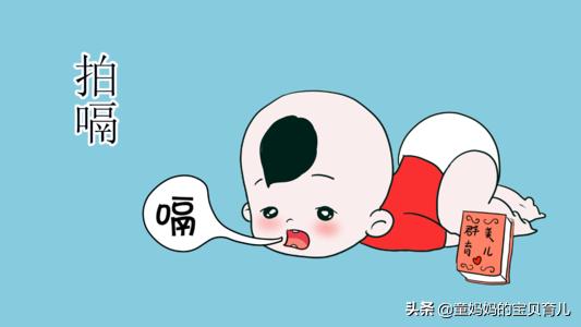 怎么缓解宝宝肠胀气和肠绞痛,迅速缓解宝宝肠胀气肠绞痛的方法