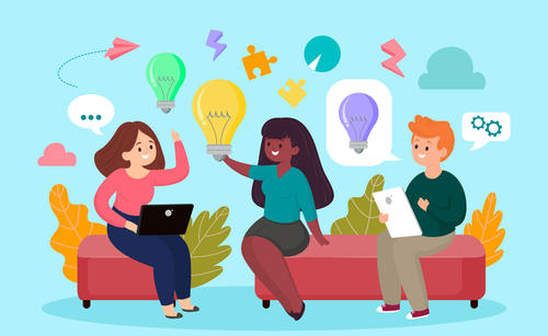 自媒体软文撰写策略和思路,自媒体软文营销提升写作技巧