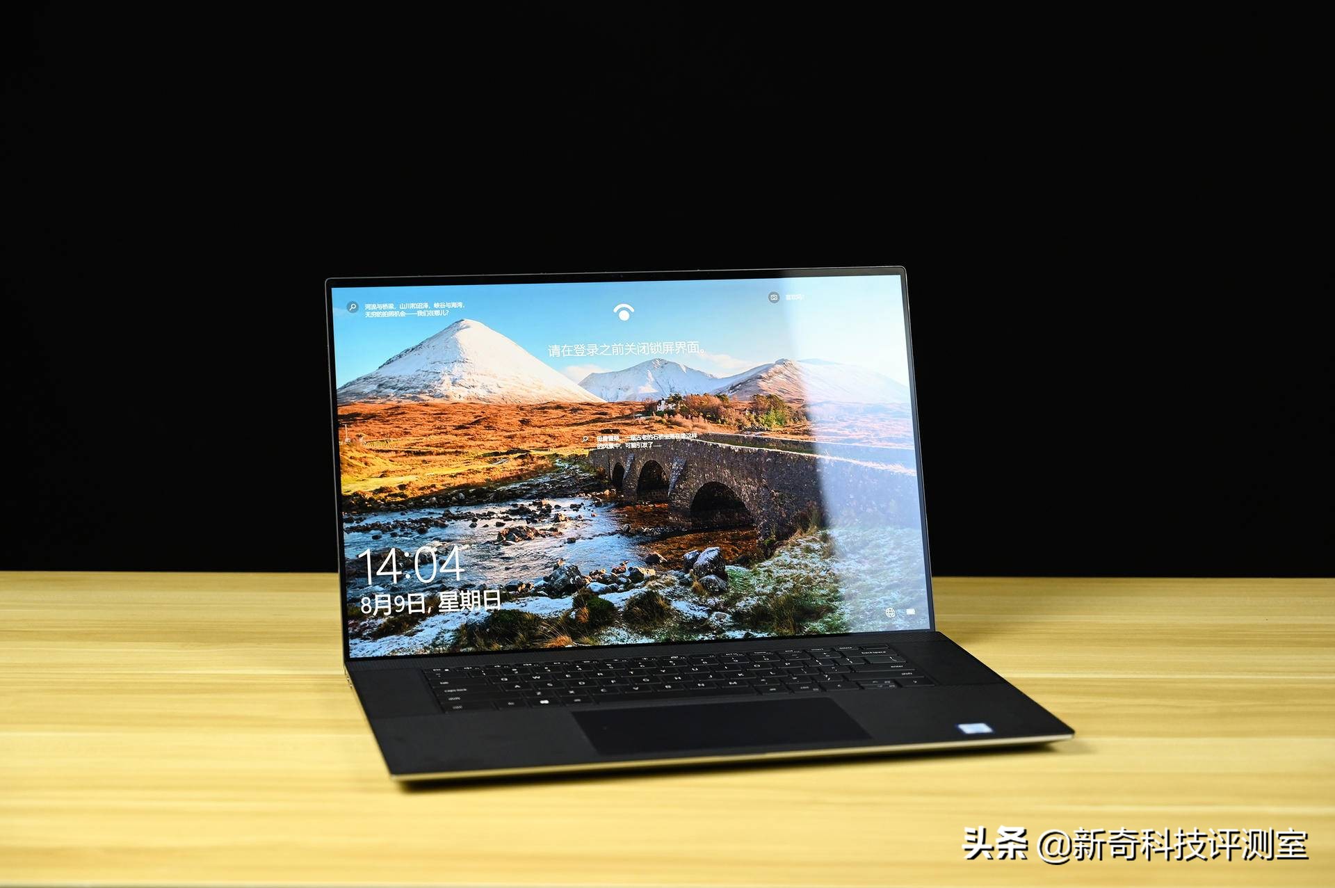 戴尔precision5550价格,戴尔precision5550