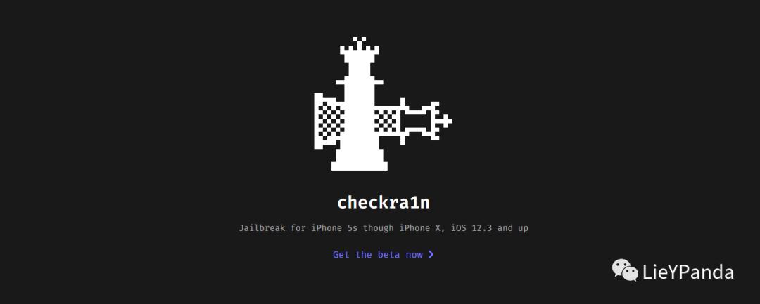 怎样去除win系统u盘的密码,windows如何用u盘解锁