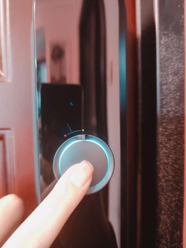 智能家居有哪些是真正实用的产品,有哪些真正实用的智能家居产品