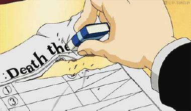 男童误吞123颗磁力珠,三岁男童误吞八颗磁力珠