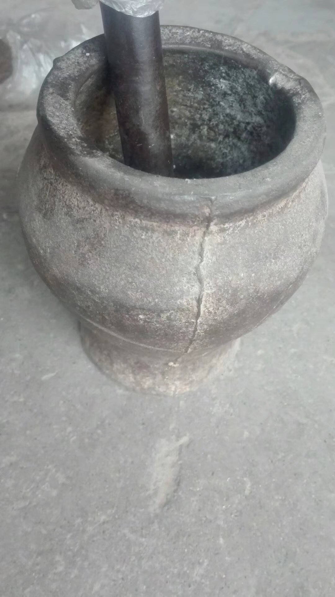 中医治疗疮毒外治方,中医湿疹医案