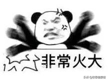 牧绿课堂ll你和富人的差距仅仅是因为挣钱少吗？