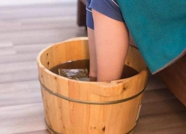 指甲长在了肉里修脚店可以处理吗,指甲嵌入肉了自己剪掉没关系不