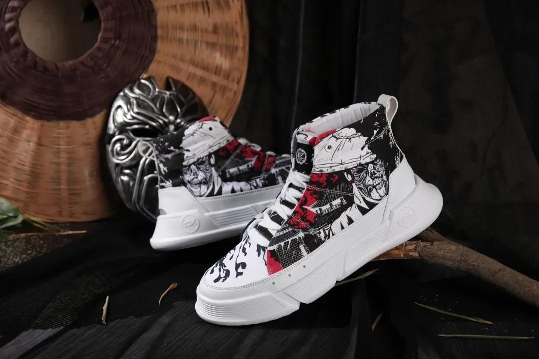 爱定客平替,爱定客联名1.0态极