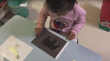 让十岁孩子注意力集中的玩具,2022国外抖音爆火的儿童玩具