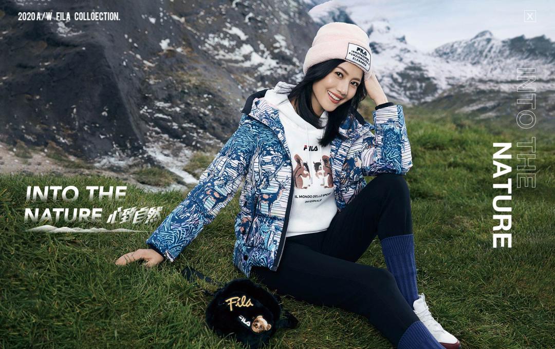 特步与小特步,特步不退货怎么投诉