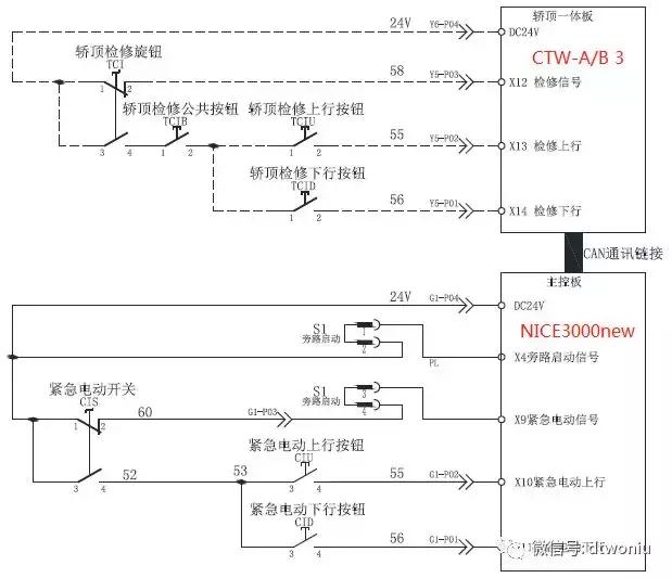默纳克3000+调试器使用说明,默纳克3000控制柜详解图中文版