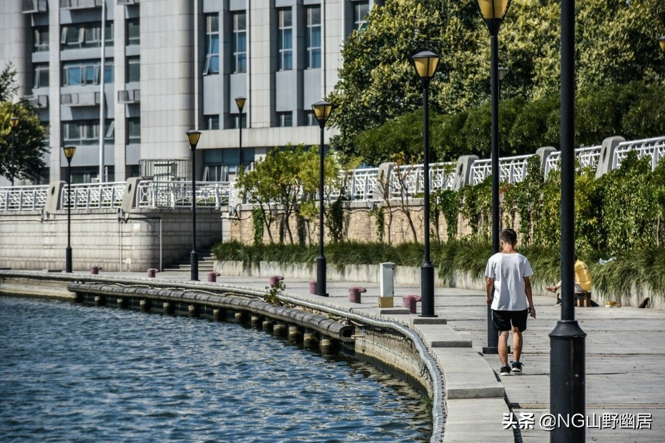 天津gdp和哪个市差不多,天津市的城建水平
