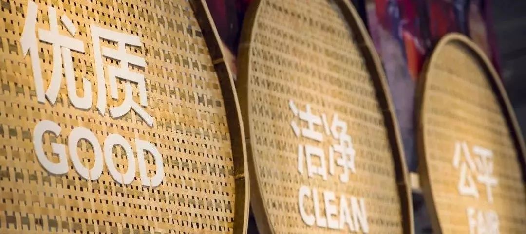 苏州国际禅意设计周,上海国际设计周苏州