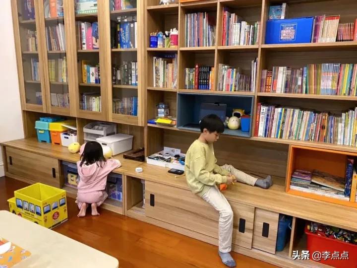 不等土豆爸了,我先来!说说新家装修让我幸福到飞起的15件好物