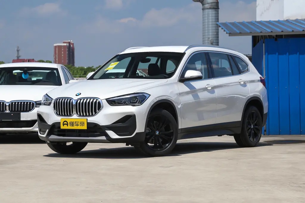 宝马x1进水了要多少钱修好,宝马x1倒车雷达模块进水